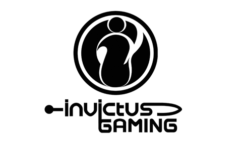 DOTA2比赛快讯：OG.SEED无奈解散