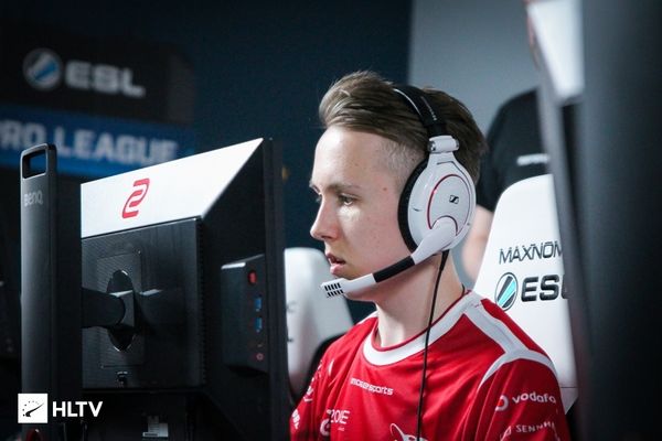 在《Valorant》中，7月3日的投注建议？只有专业人士知道的前5个投注